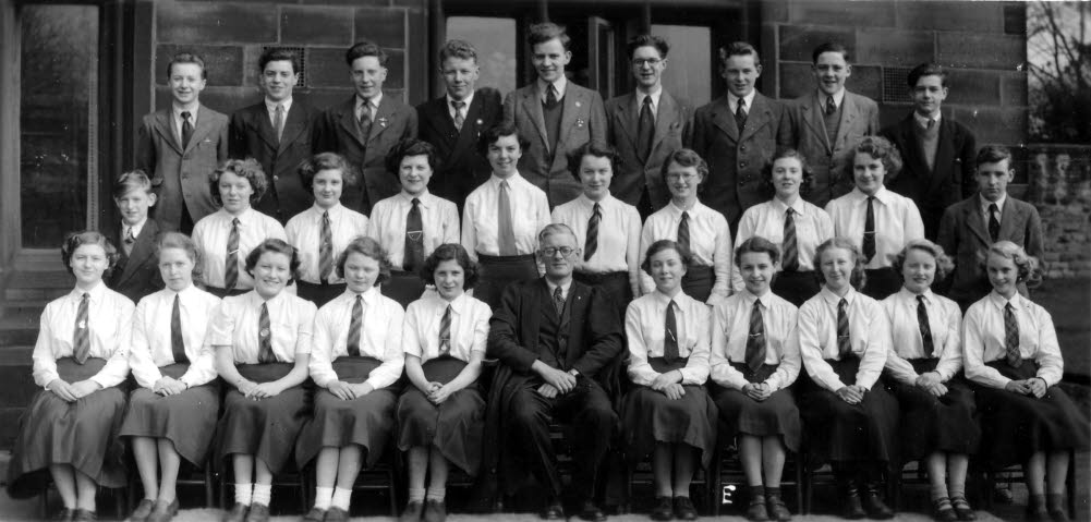 OGS 1952